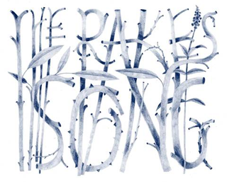 Illustration for article titled Decemberists offer free song download as album preview